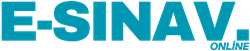 E-Sınav Online