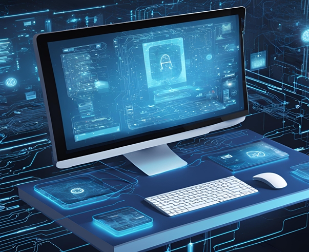 E-Sınav Online Hakkımızda